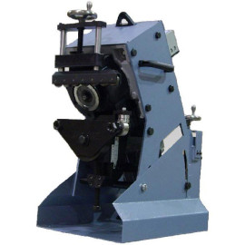 MÁY VÁT MÉP TẤM KBM-28®